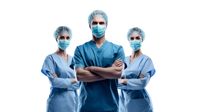 Dentists near me, guntur peoples dental care