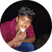 Abhiram Manchala