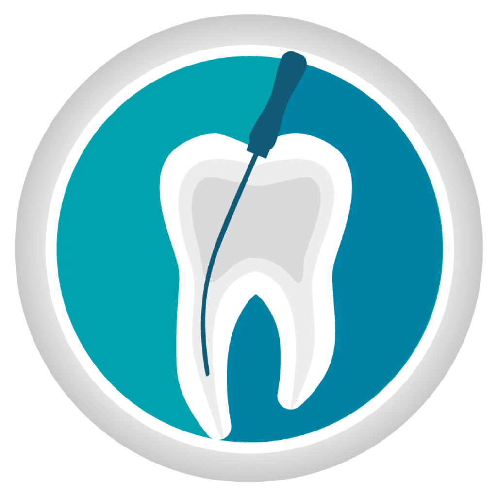 best dentist for Root canal treatment guntur