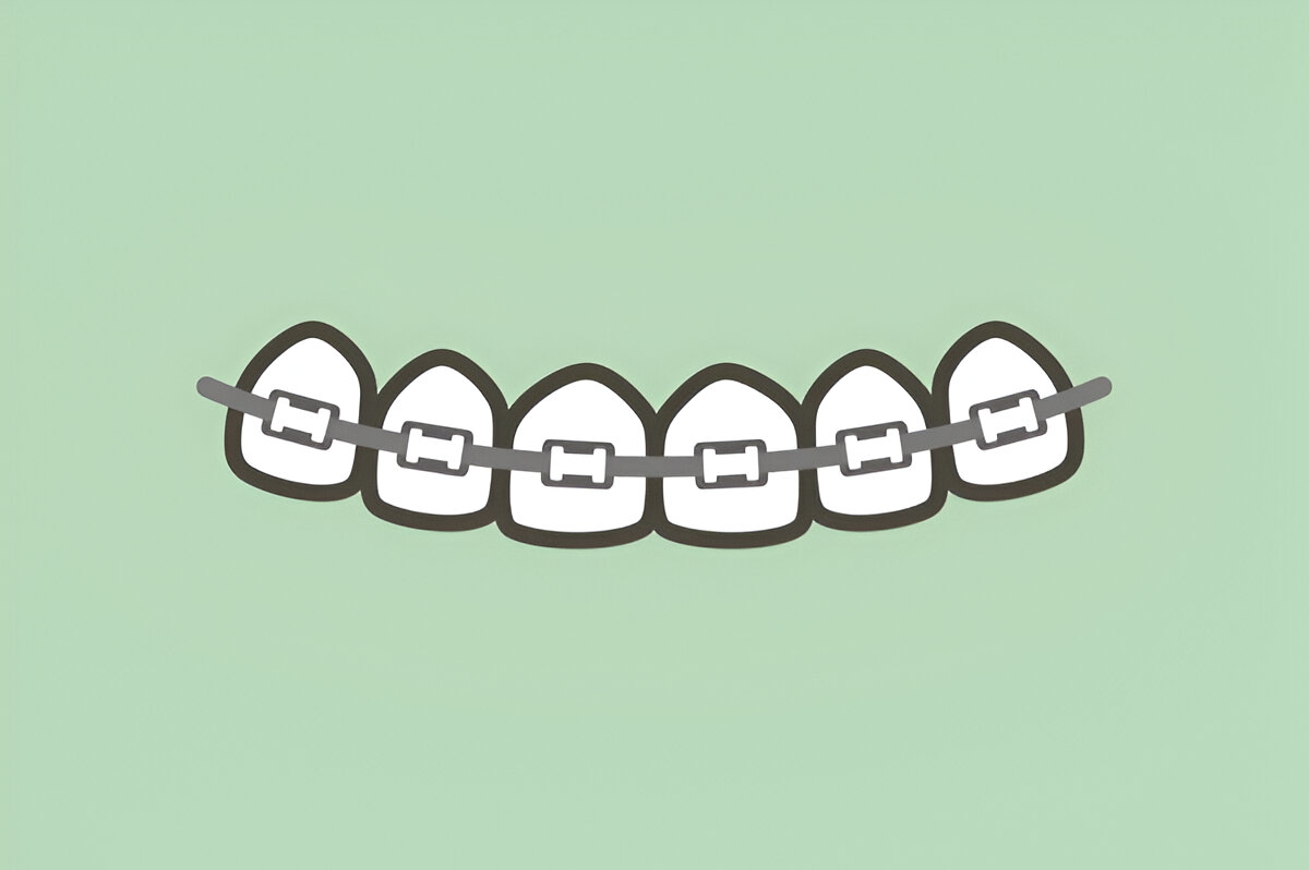 best dentist for braces near me guntur