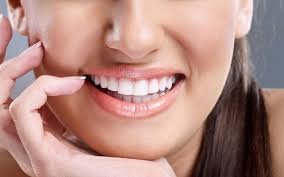 aesthetic dental clinic near me