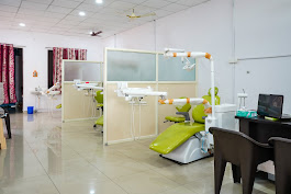 guntur dentists