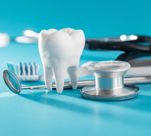 dental doctors in guntur