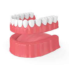 denture cost in guntur