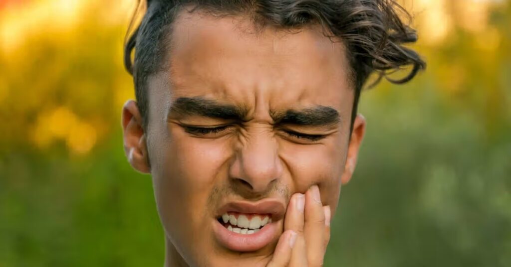 jaw specialist in guntur