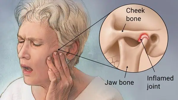 top doctors for jaw growth modification treatment in guntur