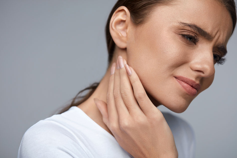 jaw corrective treatment in guntur