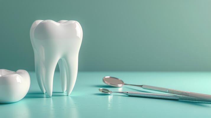 Guntur teeth pain relief center
