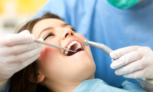 Teeth pain hospital in Guntur