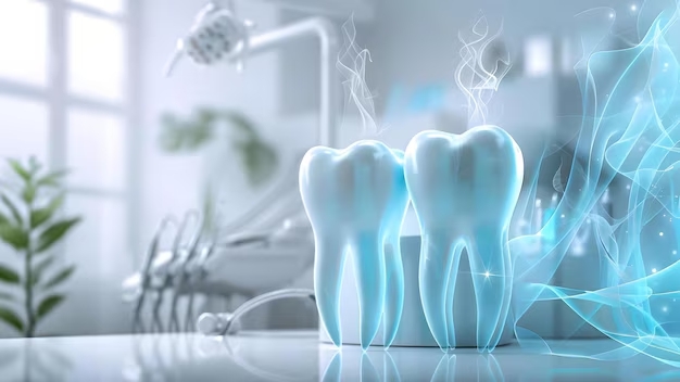 best pain reliever for toothache
