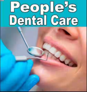 pain relief treatment for teeth in guntur