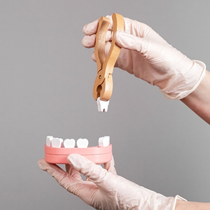 wisdom teeth dental hospital in guntur