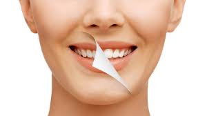 Guntur smile designing orthodontics