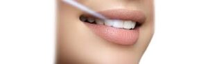 laser gum therapy near me
