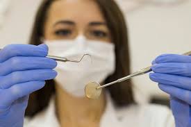 Best dental doctors in Guntur