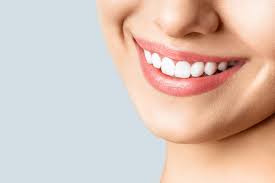 Smile makeover cost