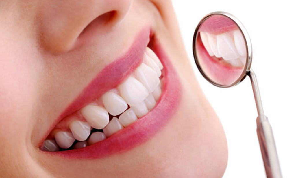 Best Dental hospital near me for full mouth rehabilitation